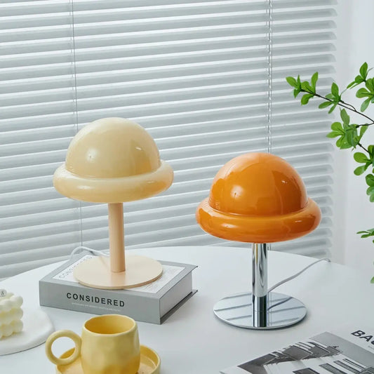 Lampe de Table | Lanese