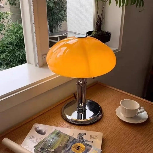 Lampe de chevet | Natili