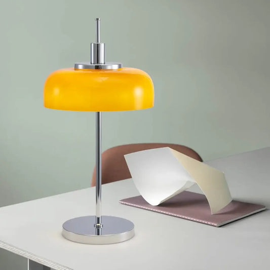 Lampe de Table | Melidora