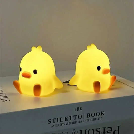 Veilleuse | Mimoci