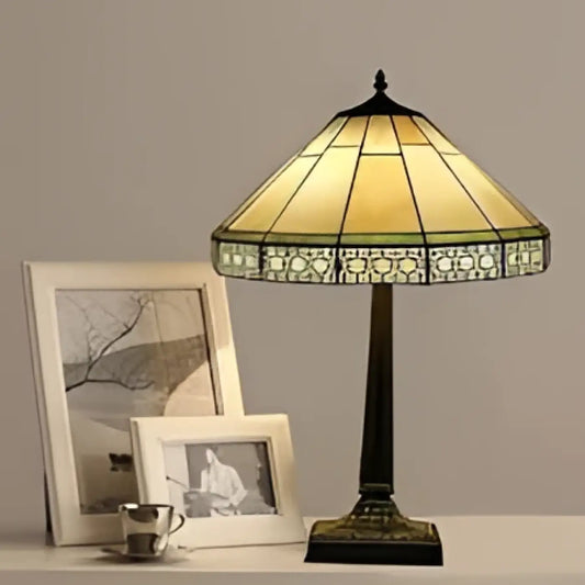 Lampe de Chevet | Canoly