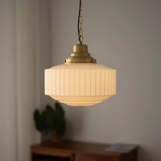 Suspension Luminaire | Lumeli