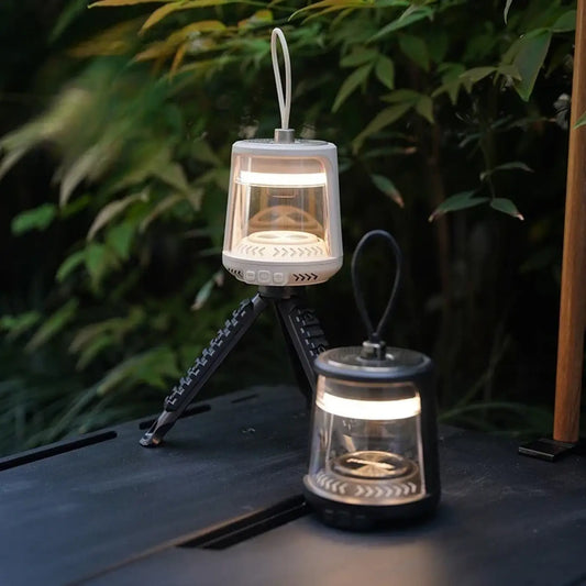 Luminaire Extérieur | Lociri