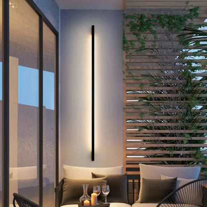 Luminaire Extérieur | Rorolo