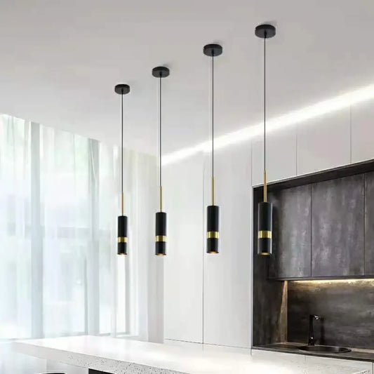 Suspension Luminaire | Maroca