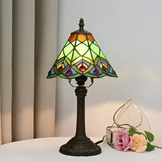 Lampe de Chevet | Luluta