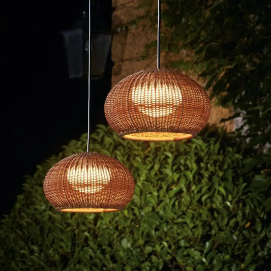Luminaire Extérieur | Seviel