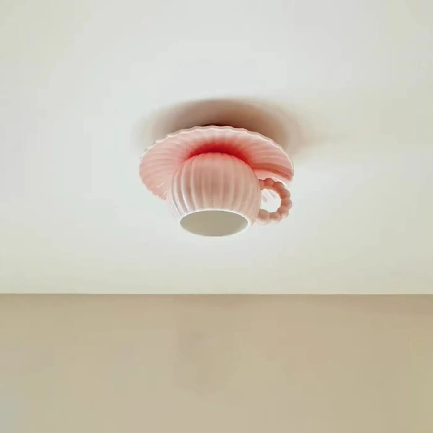 Luminaire Plafonnier | Nodiel