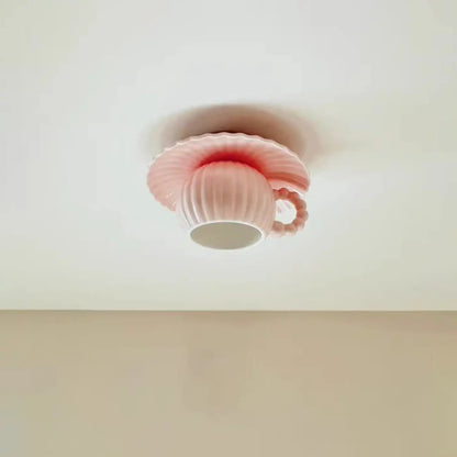 Luminaire Plafonnier | Nodiel