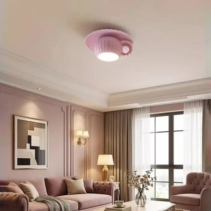 Luminaire Plafonnier | Nodiel