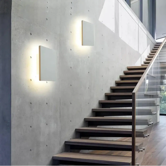 Luminaire Extérieur | Tiviti