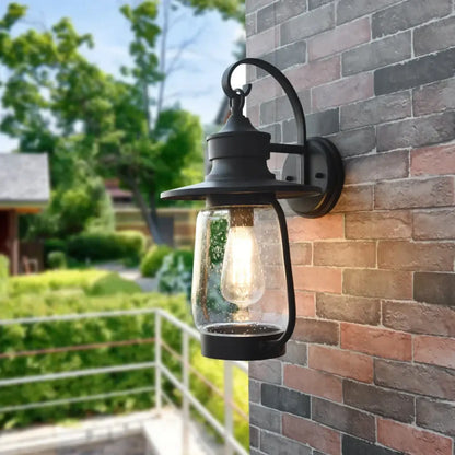 Luminaire Extérieur | Soraline