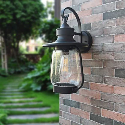 Luminaire Extérieur | Soraline