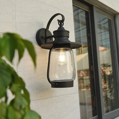 Luminaire Extérieur | Soraline