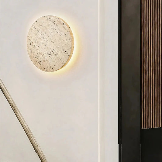 Luminaire Extérieur | Elsena