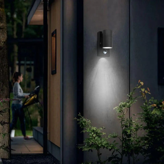 Luminaire Extérieur | Midase