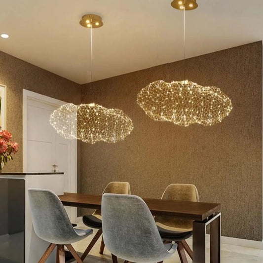 Suspension Luminaire | Cimili