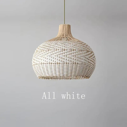 Suspension Luminaire | Rivaaris