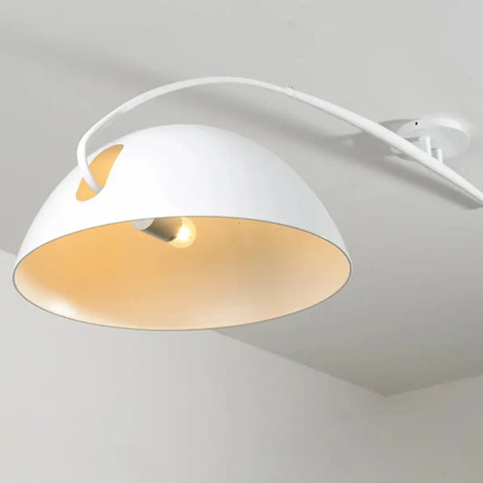 Luminaire Plafonnier | Vemida