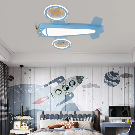 Luminaire Plafonnier | Elliel