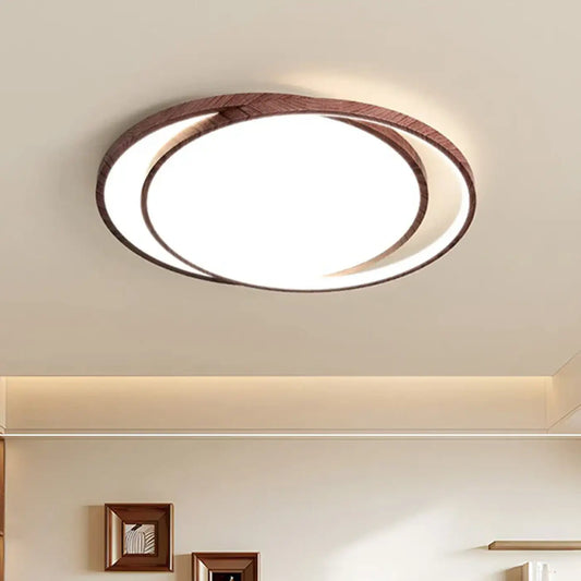 Luminaire Plafonnier | Nedaci
