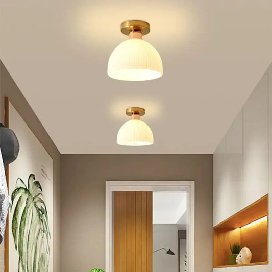 Luminaire Plafonnier | Laroor