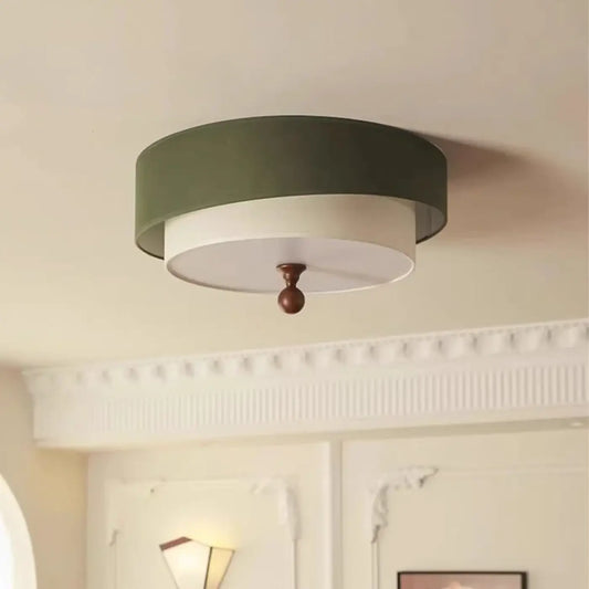Luminaire Plafonnier | Valyli