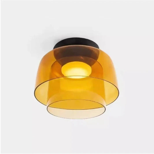 Luminaire Plafonnier | Midaca