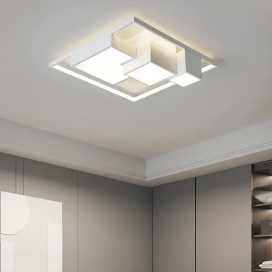 Luminaire Plafonnier | Sorise