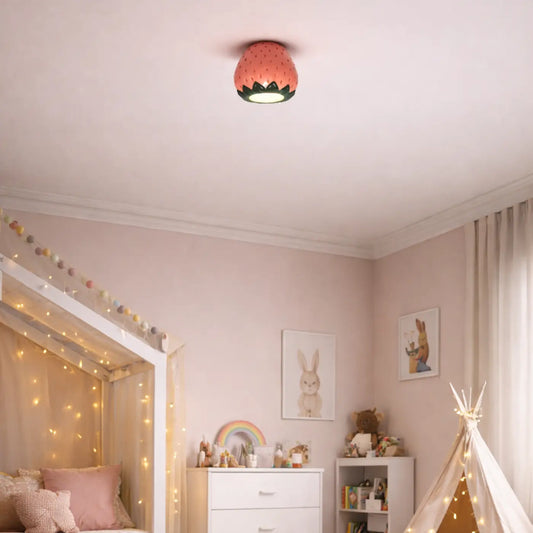 Luminaire Plafonnier | Noarane
