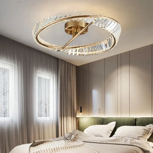 Luminaire Plafonnier | Norinora