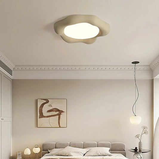 Luminaire Plafonnier | Navero