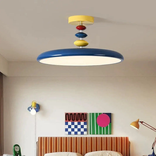 Luminaire Plafonnier | Maseno