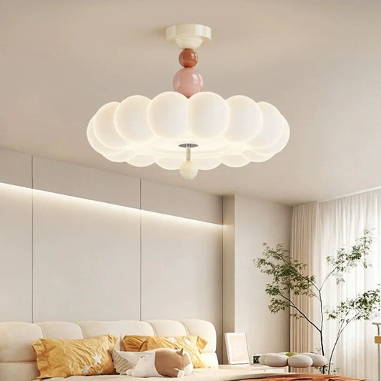 Luminaire Plafonnier | Mevine