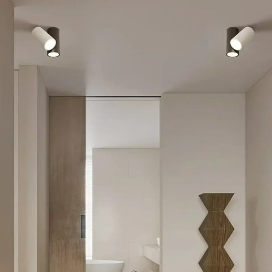 Luminaire Plafonnier | Veeldi