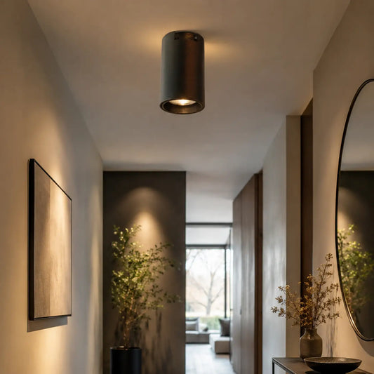 Luminaire Plafonnier | Misena