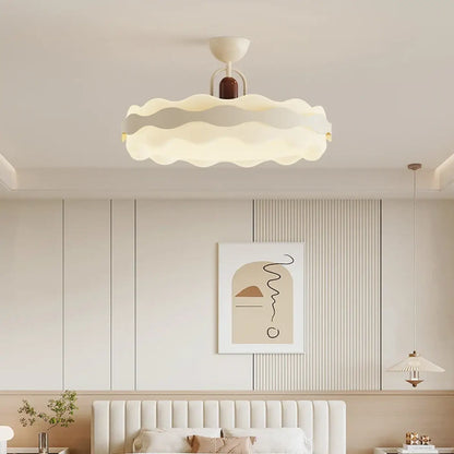 Luminaire Plafonnier | Vanama