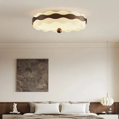 Luminaire Plafonnier | Vanama