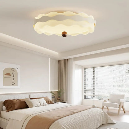 Luminaire Plafonnier | Vanama