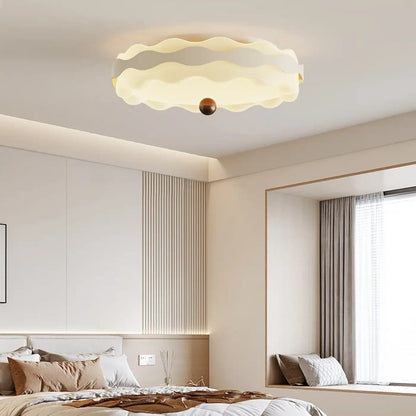 Luminaire Plafonnier | Vanama