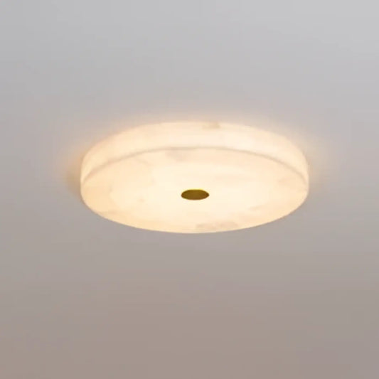 Luminaire Plafonnier | Loroda