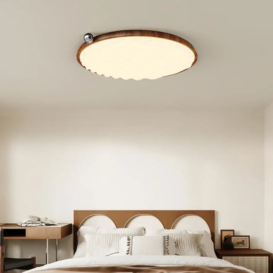 Luminaire Plafonnier | Vavalu