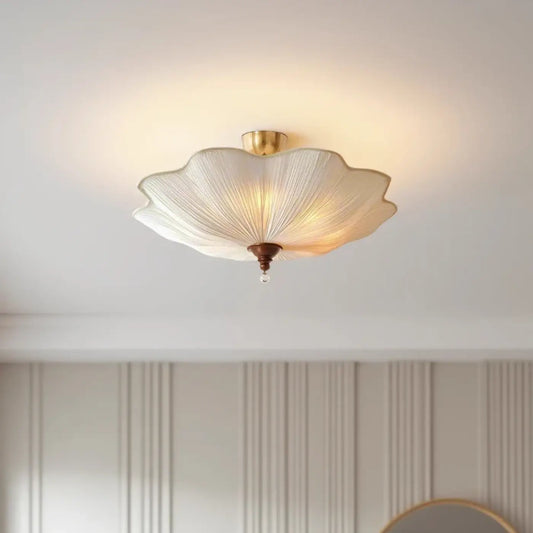 Luminaire Plafonnier | Mirisola