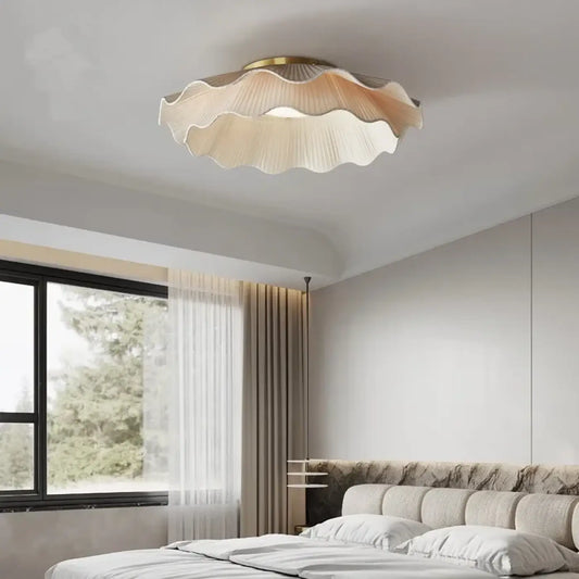 Luminaire Plafonnier | Rotaly