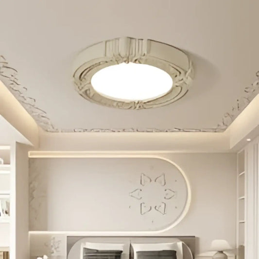 Luminaire Plafonnier | Viditi