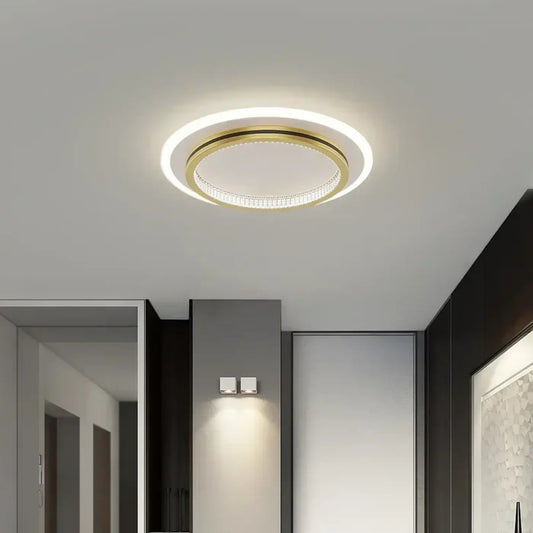 Luminaire Plafonnier | Vinaia