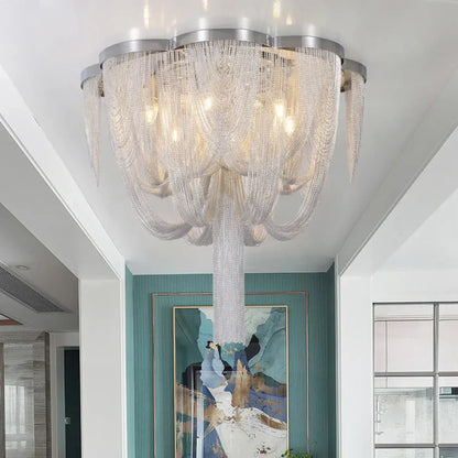 Luminaire Plafonnier | Noviria