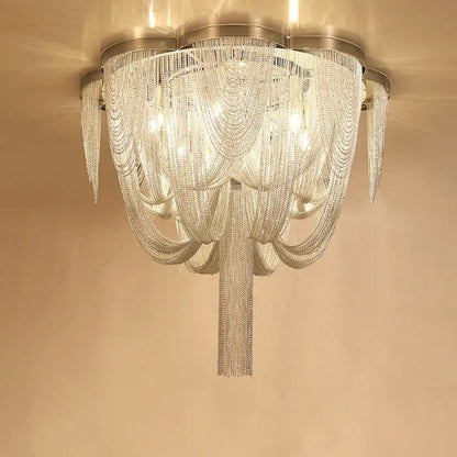 Luminaire Plafonnier | Noviria