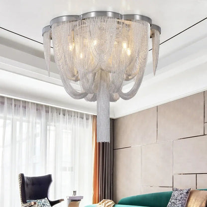 Luminaire Plafonnier | Noviria