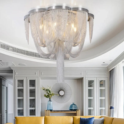 Luminaire Plafonnier | Noviria
